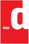 PDF