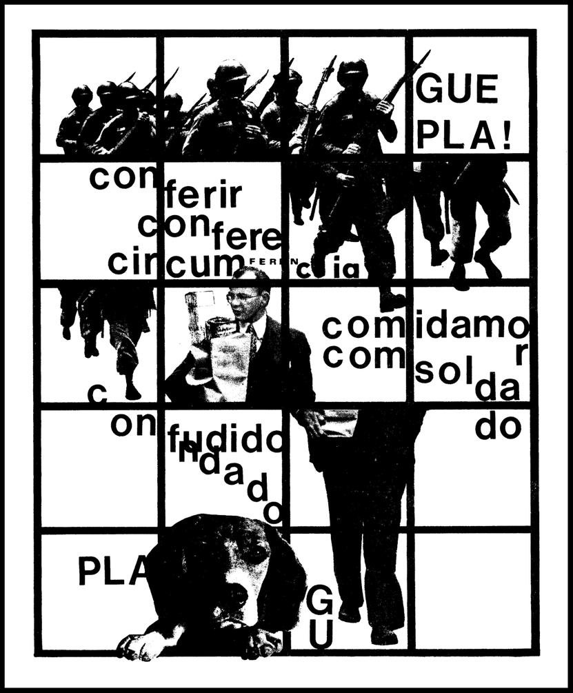 Metanemas