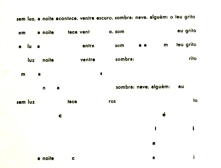 Homeóstatos