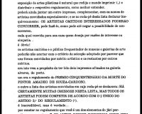 Letter to the art critic dr rui mário gonçalves (2/4)