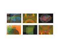 Abílio-José Santos - ciclo de exposições no Fórum da Maia (12/51)