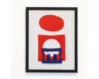 Abílio-José Santos - ciclo de exposições no Fórum da Maia (23/51)