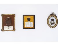 Abílio-José Santos - ciclo de exposições no Fórum da Maia (25/51)