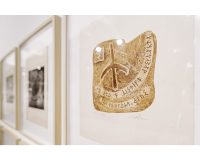 Abílio-José Santos - ciclo de exposições no Fórum da Maia (29/51)