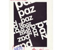 Abílio-José Santos - ciclo de exposições no Fórum da Maia (44/51)
