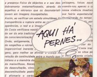 Abílio-José Santos, Simplesmente críticos, 1973 (7/22)