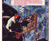 Abílio-José Santos, Simplesmente críticos, 1973 (17/22)