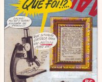 Abílio-José Santos, Simplesmente críticos, 1973 (20/22)