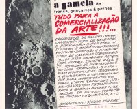 Abílio-José Santos, Simplesmente críticos, 1973 (21/22)