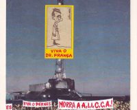 Abílio-José Santos, Simplesmente críticos, 1973 (22/22)