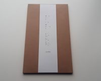 Alfredo Costa Monteiro, what is what, 2024 (1/3)