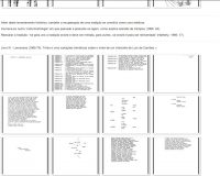 Texto-Imagem (6/20)