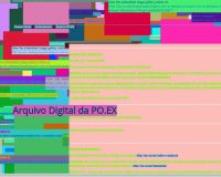 BOTABAIXO (1/11)
