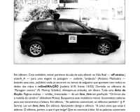 António Barros, 10 cadeiras_Todos os dedos das mãos-tÃO abertas à paisagem, 2026 (2/33)