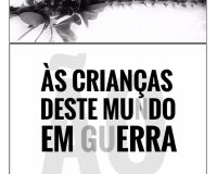António Barros, 10 cadeiras_Todos os dedos das mãos-tÃO abertas à paisagem, 2026 (3/33)