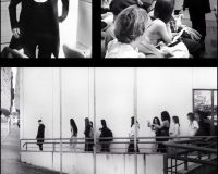 António Barros, 10 cadeiras_Todos os dedos das mãos-tÃO abertas à paisagem, 2026 (11/33)