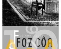 António Barros, 10 cadeiras_Todos os dedos das mãos-tÃO abertas à paisagem, 2026 (20/33)