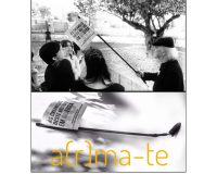 António Barros, 10 cadeiras_Todos os dedos das mãos-tÃO abertas à paisagem, 2026 (24/33)