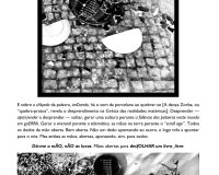 António Barros, 10 cadeiras_Todos os dedos das mãos-tÃO abertas à paisagem, 2026 (28/33)