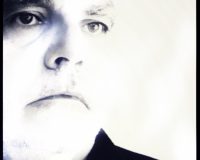 António Barros, Operação cela Constante, 2025-27 (6/12)