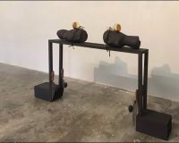 António Barros, escrita_esGrita, 2024 (2/12)