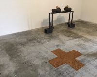 António Barros, escrita_esGrita, 2024 (4/12)