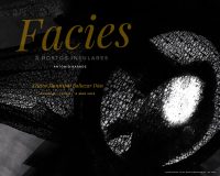 António Barros, Facies (1/42)