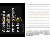 António Barros, Facies (2/42)
