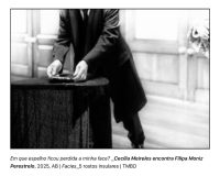 António Barros, Facies (13/42)