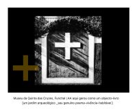 António Barros, Facies (15/42)