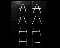 António Barros, Facies (22/42)