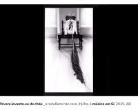 António Barros, Facies (32/42)