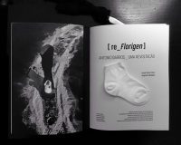 António Barros, Florigen (2/9)