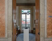 António Barros, Obras da Coleção de Serralves (3/4)
