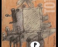 Jornadas Internacionais Poesia e Performance III: Resistência & Regeneração (2/9)