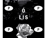 Jornadas Internacionais Poesia e Performance III: Resistência & Regeneração (8/9)