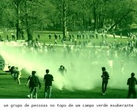 Bruno Ministro, ARROZ DOCE E CORNETA, 2021 (2/30)