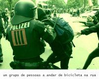 Bruno Ministro, ARROZ DOCE E CORNETA, 2021 (11/30)