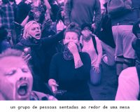 Bruno Ministro, ARROZ DOCE E CORNETA, 2021 (25/30)