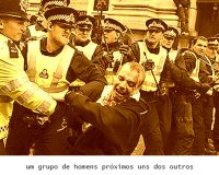 Bruno Ministro, ARROZ DOCE E CORNETA, 2021 (29/30)