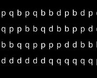 Bruno Ministro, Plosive Consonants, 2021 (1/12)