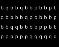 Bruno Ministro, Plosive Consonants, 2021 (3/12)