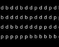 Bruno Ministro, Plosive Consonants, 2021 (6/12)
