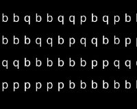 Bruno Ministro, Plosive Consonants, 2021 (10/12)