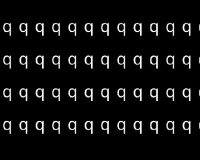 Bruno Ministro, Plosive Consonants, 2021 (12/12)