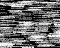 Bruno Ministro, tantascoisasparadizer, 2013 (11/15)