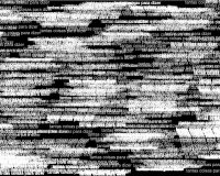 Bruno Ministro, tantascoisasparadizer, 2013 (12/15)