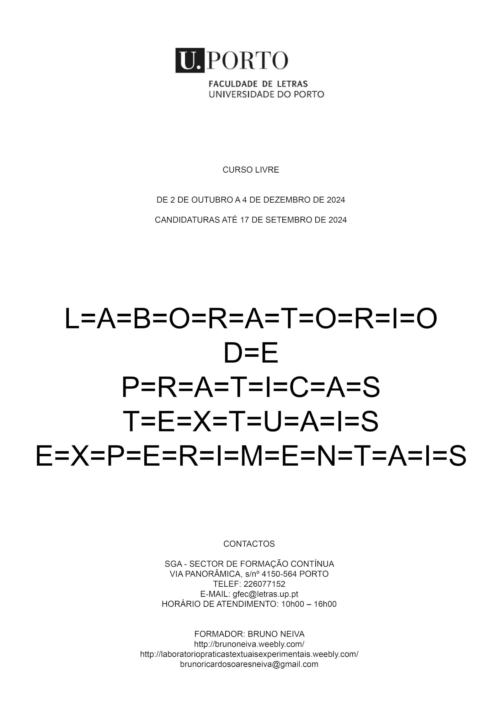 LPTE 12