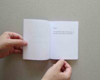 Bruno Neiva, Close Wreading, 2024 (4/7)