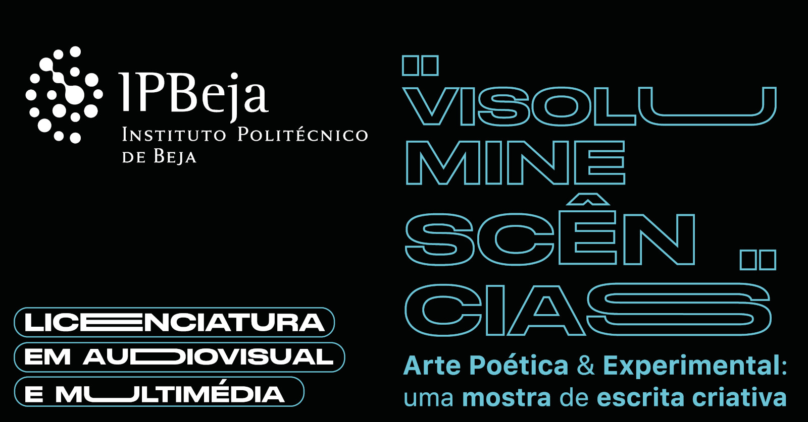 Visoluminescências